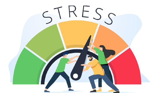 Stress Testing in Nagpur